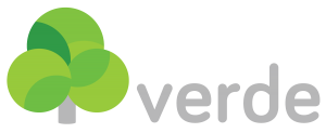 Verde Telecom